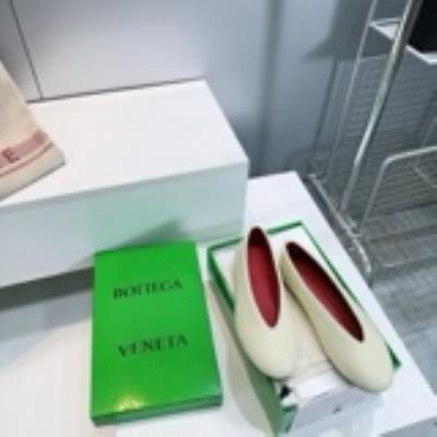 wholesale quality bottega veneta women slipper model no. 29